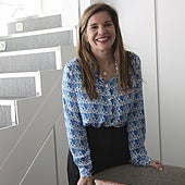 Marian Rojas Estapé lanza un serio mensaje a quienes sienten tristeza: «Eso es lo que realmente es severo»