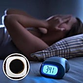Cómo afecta a la calidad de nuestro descanso nocturno el consumo de cafeína: esto es lo que revela un estudio