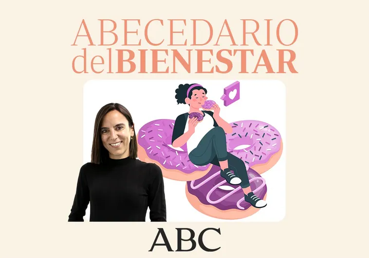 bienestar-comer-1200x840-redes-Rlu2g0damiHMRoxfUiivqWO-758x531@diario_abc.jpg