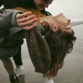 Amor a fuego lento o 'slow love': cómo hacer que tus citas sean todo un éxito
