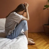 «El trauma no solo ocurre en situaciones extremas, pasa en la vida cotidiana»