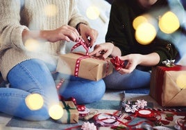 12 regalos eróticos para sorprender en pareja o con amigos