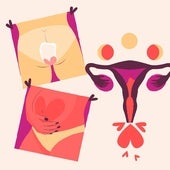 Causas de la sequedad vaginal: la culpa no es siempre de la edad o la menopausia