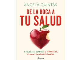 Portada del libro.