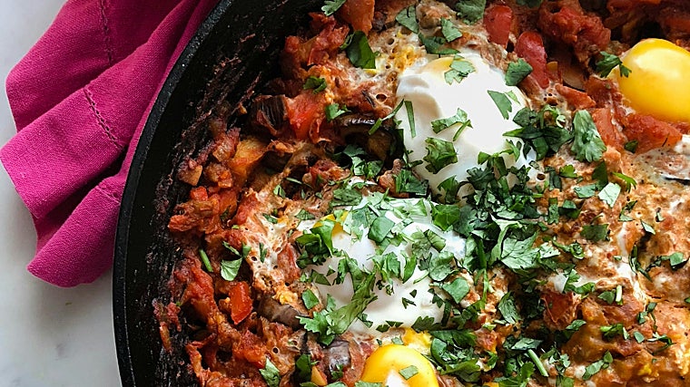 ¿Es posible acelerar el metabolismo?