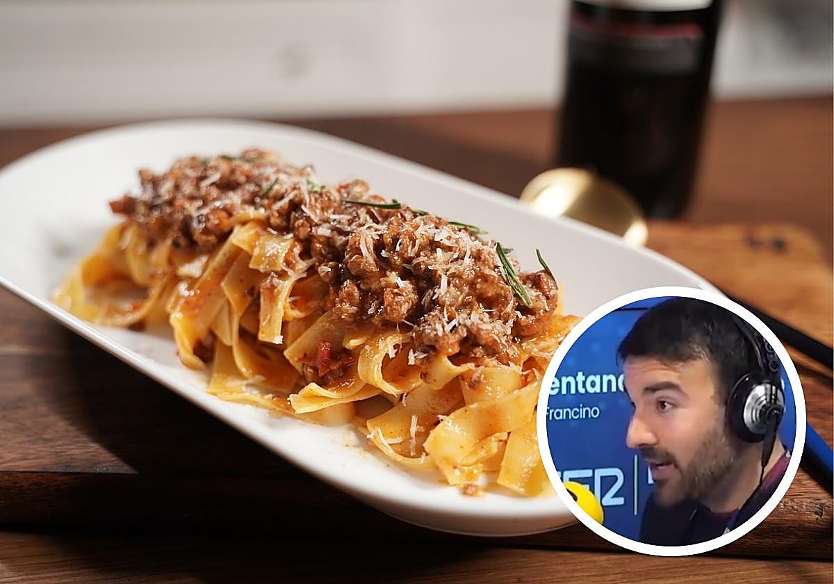 La «trampa» de las dietas sin carbohidratos, según un nutricionista