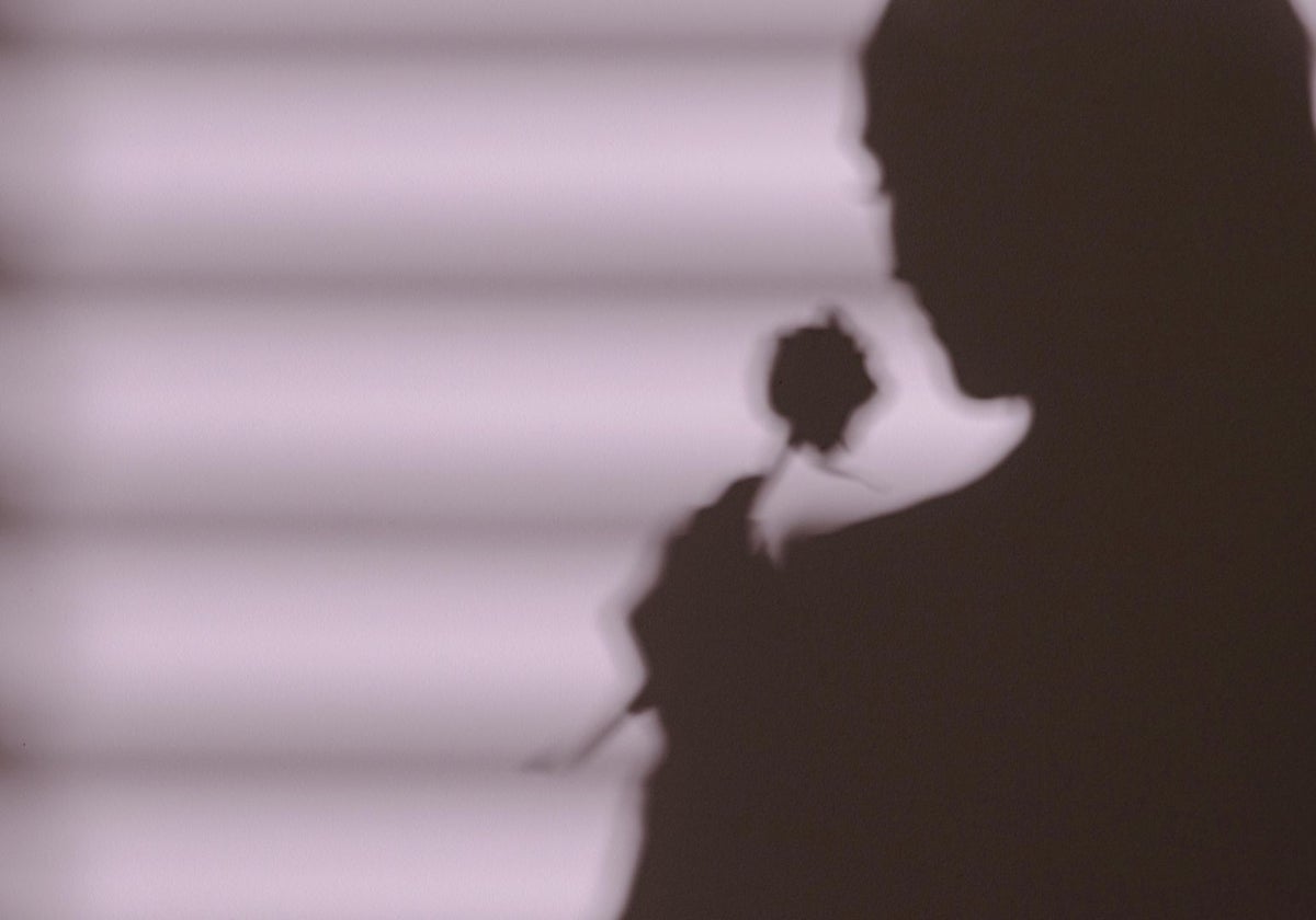 Las fantasías sexuales contribuyen a mejorar las relaciones.