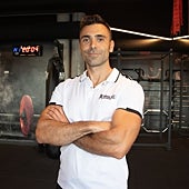 Imagen - "Con 10-15 minutos diarios puedes lograr un impacto para tu salud similar al de una sesión más larga"