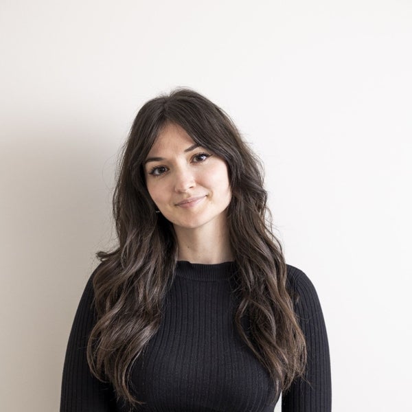 «Si no te enfrentas al miedo, no vas a demostrar a tu cuerpo que no pasa nada»