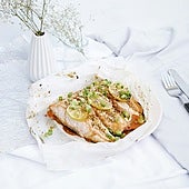 Ideas fáciles y rápidas para hacer cenas ligeras y nutritivas