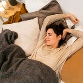 Por qué algunas personas necesitan menos horas de sueño