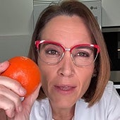 Boticaria García recomienda comer estas frutas para aumentar tu nivel de vitamina C