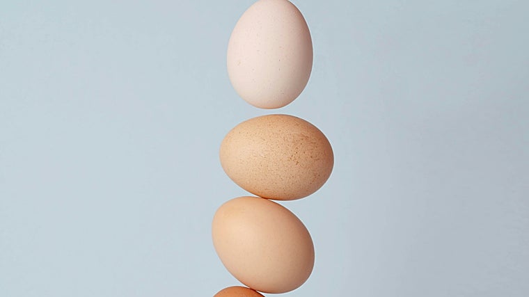 Lo que comes y bebes puede explicar por qué sufres insomnio