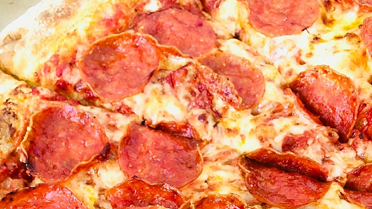 Lo que comes y bebes puede explicar por qué sufres insomnio