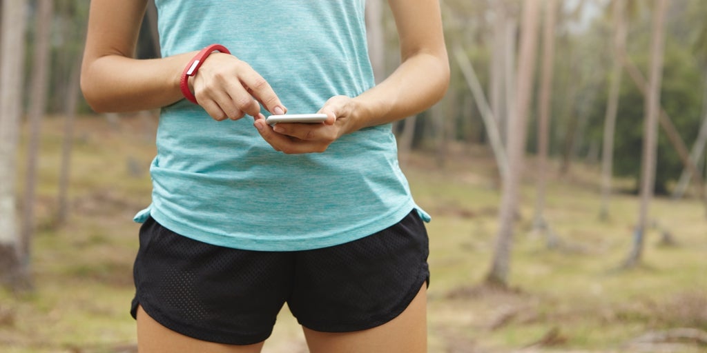 Menstruación y deporte: cómo debe variar nuestro entrenamiento según el ciclo en el que estamos