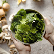 Diez alimentos ricos en magnesio: ¿qué pasa si no tomo suficiente?