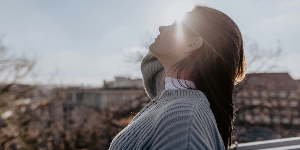 Cuándo hay que suplementarse con vitamina D y qué alimentos la contienen