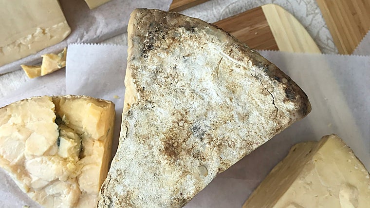 Lácteos saludables: qué mirar en la etiqueta para elegir los mejores yogures, quesos y leches