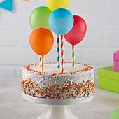 Tartas saludables: tres recetas ricas y ligeras para sorprender en una fiesta