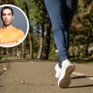 Caminar es bueno para la salud pero no es suficiente: este experto en fitness señala el ejercicio que es mucho mejor