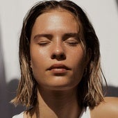 ¿Puede un nivel bajo de vitamina D ser culpable de tus kilos de más?
