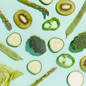 Cómo obtener la vitamina C que necesitas en tu cuerpo cada día