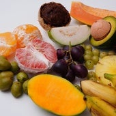 La fruta que ayuda a combatir la astenia primaveral no es dulce