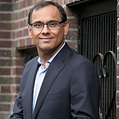 Imagen - «Aprendí a no decirle siempre la verdad porque sufría una y otra vez»