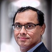 Imagen - «Entender lo que sucede en su cerebro nos hace ser mejores cuidadores»