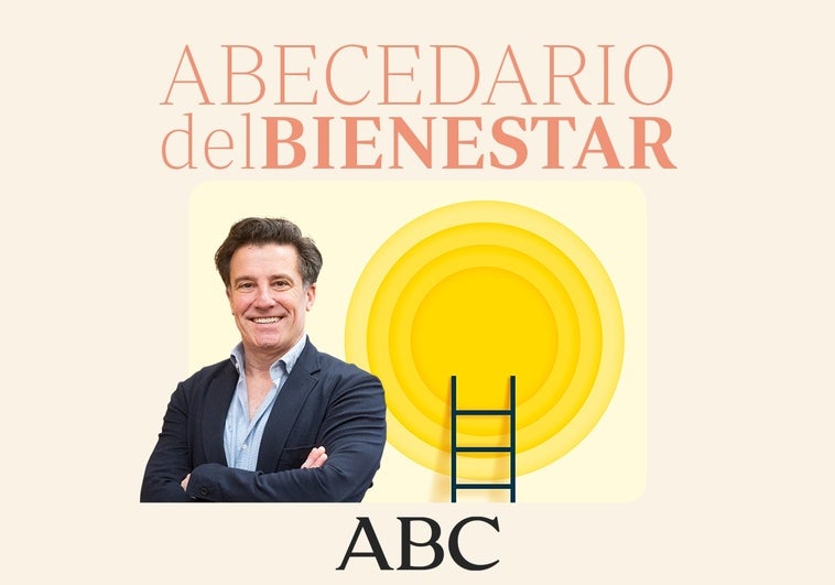 El método simple y efectivo para conseguir más con menos en el trabajo