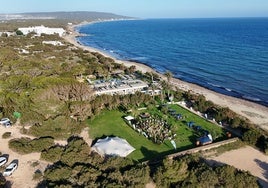 Puro Bienestar Formentera: el encuentro que ayuda a cultivar una mente en calma y un cuerpo en movimiento