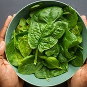 Antinutrientes, lo que quizá no sabes de los vegetales y cómo neutralizar su efecto