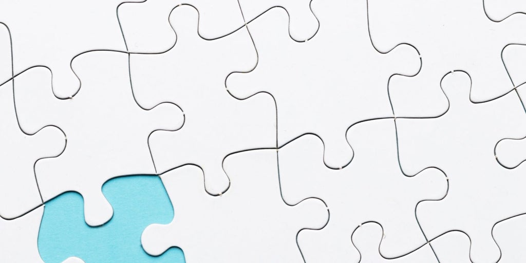 Qué es la frustración y por qué se produce: origen, causas y efectos de una emoción incómoda