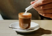 Boticaria García explica si es mejor tomar azúcar o sacarina en nuestra dieta: «Lo ideal es...»
