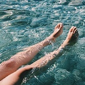 ¿Retención de líquidos? Qué comer para reducir la hinchazón y la pesadez