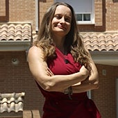 Imagen - «Hay que proteger la salud con antifragilidad, resiliencia y autonomía»