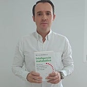 Imagen - «Intentar optimizar la oxidación de grasas en ausencia de hidratos de carbono es en sí mismo una ineficiencia metabólica»