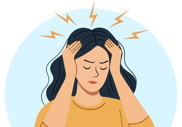 Test para saber si eres maniático: diez preguntas para conocerte mejor