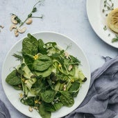 Dietoterapia: por qué y cómo puedes convertir los alimentos en tus aliados