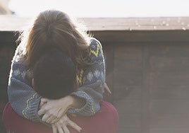 Cómo aprender a afrontar el miedo al fracaso usando los recursos internos y la meditación como guía