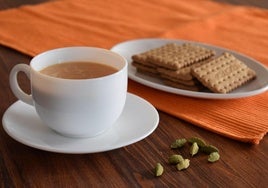 Boticaria García alerta sobre los efectos de este desayuno tan común en España: «Hasta nueve kilos al año»