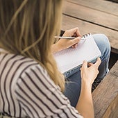 Micro decisiones: la técnica eficaz para desbloquear a los que sienten que no avanzan