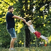 El gimnasio de la vida: por qué el movimiento importa más que el ejercicio