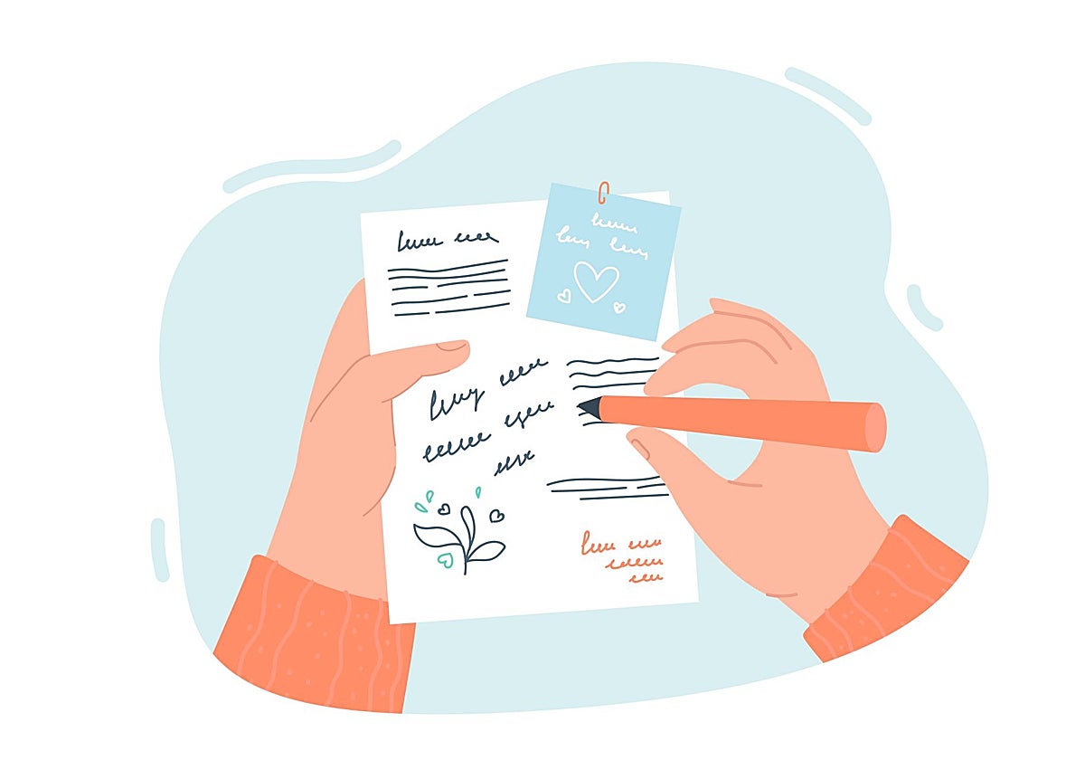 Los maestros se han ganado con creces las vacaciones.