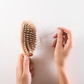 Caída de pelo en verano: lo que comes y haces interfiere en su crecimiento