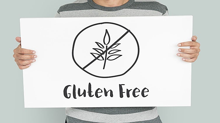 La vida sin gluten: una celiaca explica qué implica esta enfermedad y qué ideas equivocadas sobre ella son más peligrosas