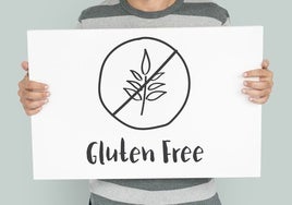La vida sin gluten: una celiaca explica qué implica esta enfermedad y qué ideas equivocadas sobre ella son más peligrosas