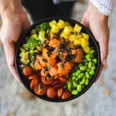Qué hay que revisar para evitar intoxicarse en verano con alimentos en mal estado