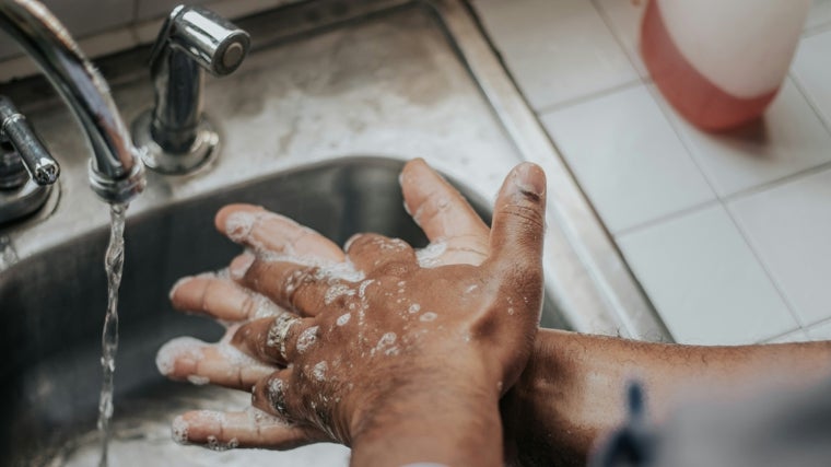 Consejos de conservación de alimentos para evitar las intoxicaciones alimentarias