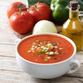 Hay muchas más recetas que la tradicional